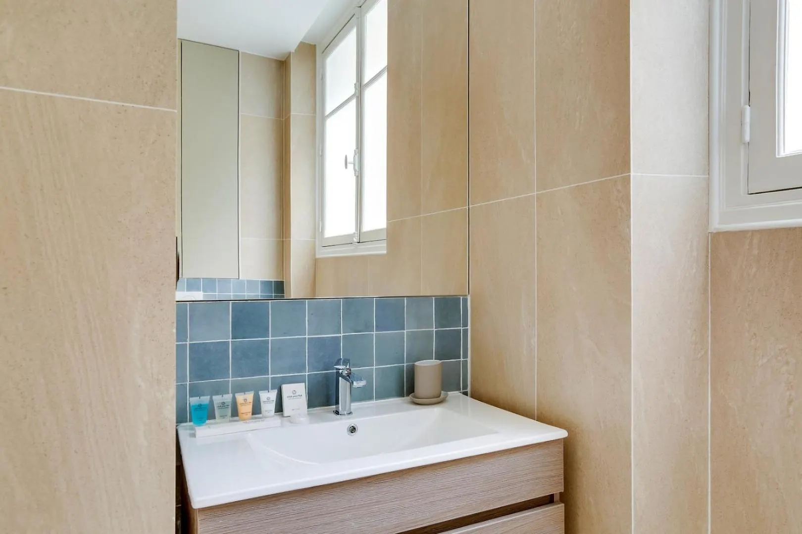 Bluestay 62 - Superbe A Apartment